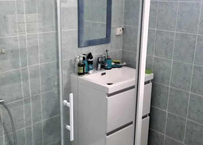 L'ecoliere Notre-Dame-de-Monts