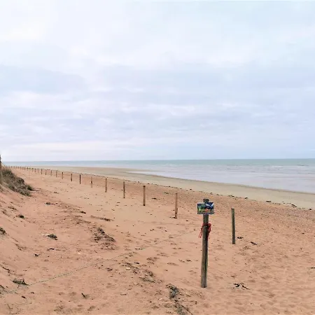 Casa vacanze L'ecoliere *