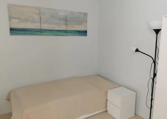 L'ecoliere Casa vacanze *