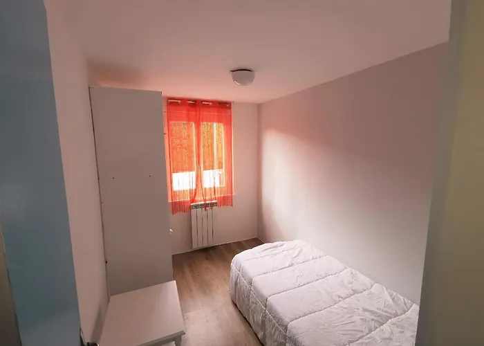 L'ecoliere Casa vacanze