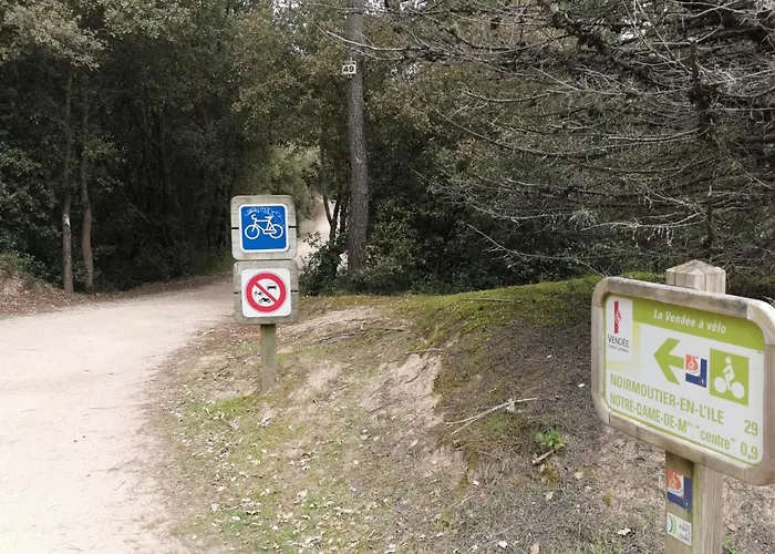 Casa vacanze L'ecoliere *