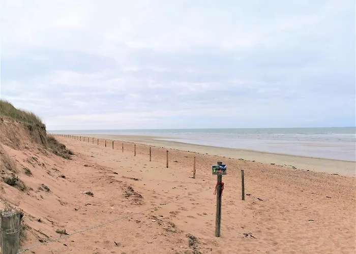 Hébergement de vacances L'ecoliere *